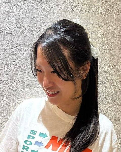 aya