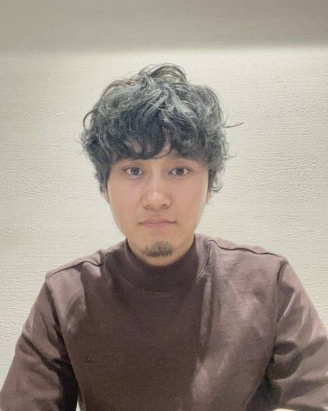 松近 隆徳