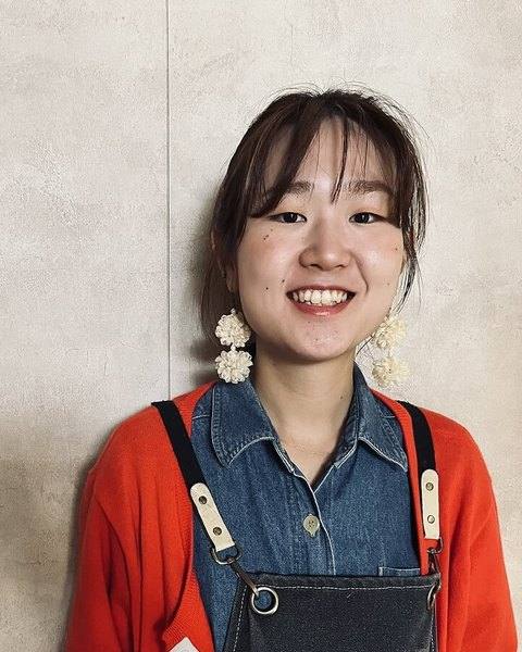永田 華子