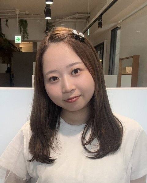 宇都宮 慶乃