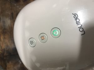 bloomのおもてなし No.1の写真